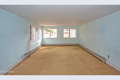 30 Moscow Rd, West Stockbridge, MA 01266 - Photo 9