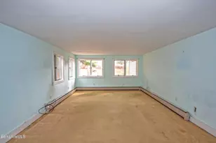 30 Moscow Rd, West Stockbridge, MA 01266 - Photo 9