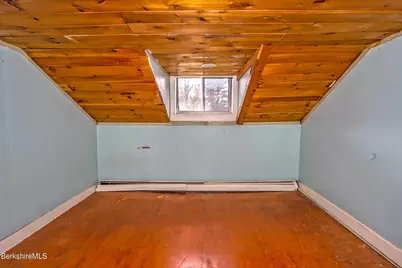 30 Moscow Rd, West Stockbridge, MA 01266 - Photo 13