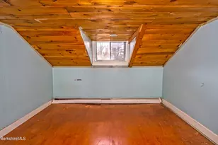 30 Moscow Rd, West Stockbridge, MA 01266 - Photo 13