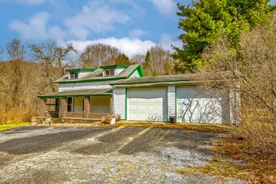 30 Moscow Rd, West Stockbridge, MA 01266 - Photo 1