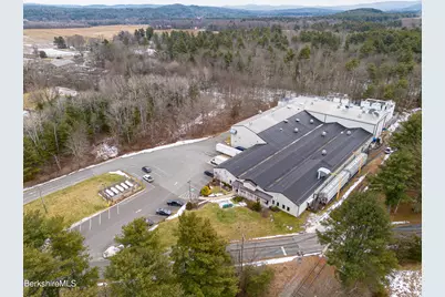 113 Silver St, Sheffield, MA 01257 - Photo 5