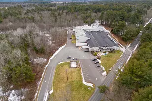 113 Silver St, Sheffield, MA 01257 - Photo 1