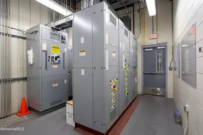 113 Silver St, Sheffield, MA 01257 - Photo 11