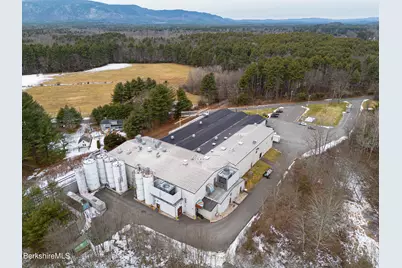 113 Silver St, Sheffield, MA 01257 - Photo 7