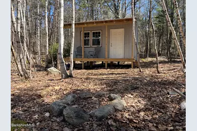 Lot 30 Leonhardt Rd, Becket, MA 01223 - Photo 5