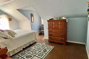 30 School St, Dalton, MA 01226 - Photo 33