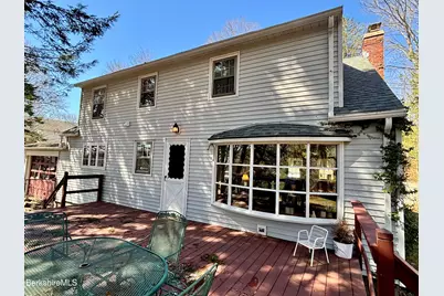 30 School St, Dalton, MA 01226 - Photo 51