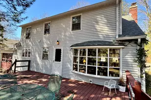 30 School St, Dalton, MA 01226 - Photo 51