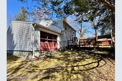 30 School St, Dalton, MA 01226 - Photo 49