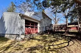 30 School St, Dalton, MA 01226 - Photo 49