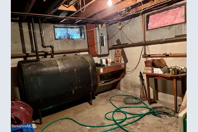 30 School St, Dalton, MA 01226 - Photo 47