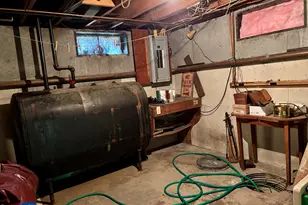 30 School St, Dalton, MA 01226 - Photo 47