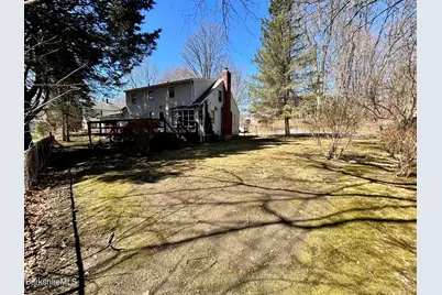 30 School St, Dalton, MA 01226 - Photo 7