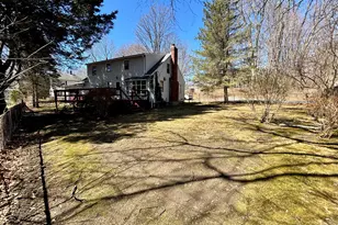 30 School St, Dalton, MA 01226 - Photo 7