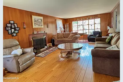 30 School St, Dalton, MA 01226 - Photo 17