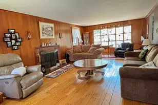 30 School St, Dalton, MA 01226 - Photo 17