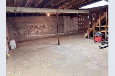 30 School St, Dalton, MA 01226 - Photo 45