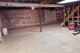 30 School St, Dalton, MA 01226 - Photo 45