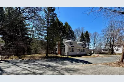 30 School St, Dalton, MA 01226 - Photo 55