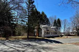 30 School St, Dalton, MA 01226 - Photo 55