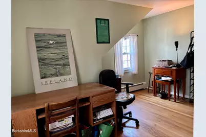 30 School St, Dalton, MA 01226 - Photo 41