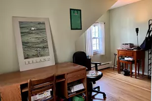 30 School St, Dalton, MA 01226 - Photo 41