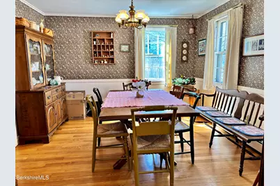 30 School St, Dalton, MA 01226 - Photo 15