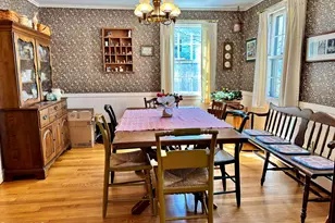 30 School St, Dalton, MA 01226 - Photo 15