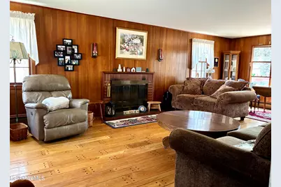 30 School St, Dalton, MA 01226 - Photo 19