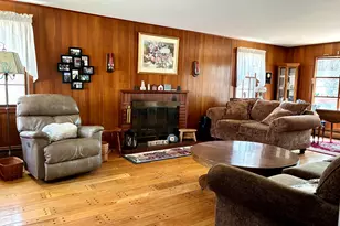 30 School St, Dalton, MA 01226 - Photo 19