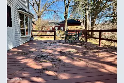 30 School St, Dalton, MA 01226 - Photo 53