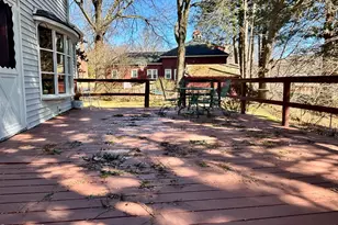 30 School St, Dalton, MA 01226 - Photo 53