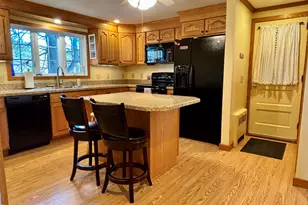 30 School St, Dalton, MA 01226 - Photo 9