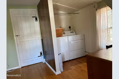 30 School St, Dalton, MA 01226 - Photo 39