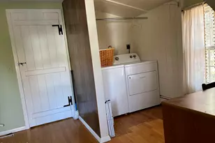 30 School St, Dalton, MA 01226 - Photo 39