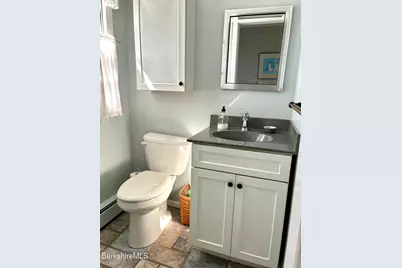 30 School St, Dalton, MA 01226 - Photo 23