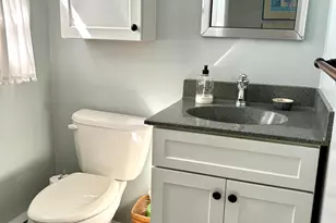 30 School St, Dalton, MA 01226 - Photo 23