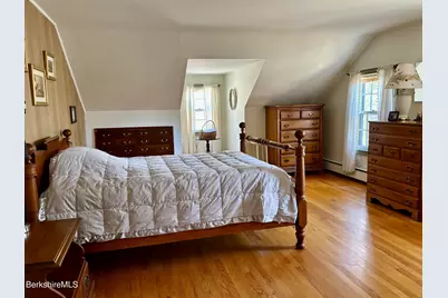 30 School St, Dalton, MA 01226 - Photo 25