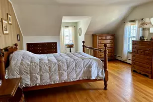 30 School St, Dalton, MA 01226 - Photo 25