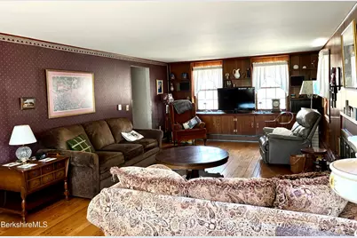 30 School St, Dalton, MA 01226 - Photo 21