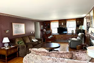 30 School St, Dalton, MA 01226 - Photo 21