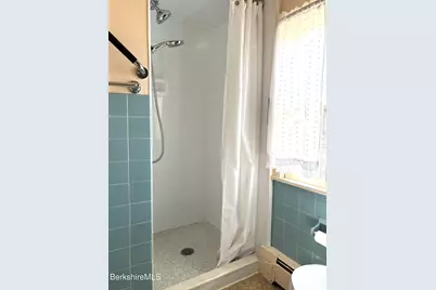 30 School St, Dalton, MA 01226 - Photo 31