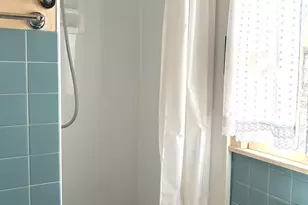 30 School St, Dalton, MA 01226 - Photo 31