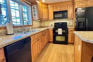 30 School St, Dalton, MA 01226 - Photo 13