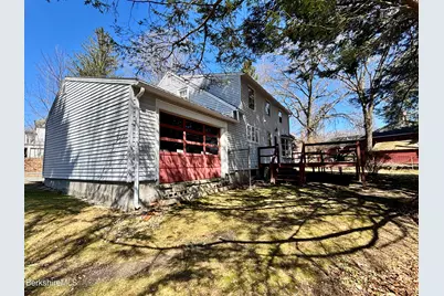 30 School St, Dalton, MA 01226 - Photo 5