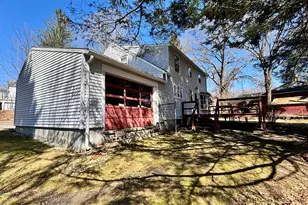 30 School St, Dalton, MA 01226 - Photo 5