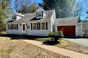 30 School St, Dalton, MA 01226 - Photo 1