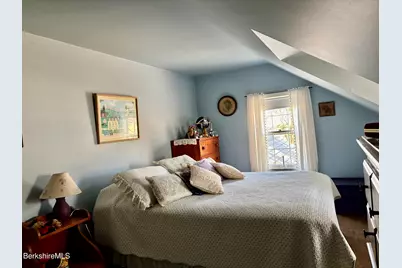 30 School St, Dalton, MA 01226 - Photo 35