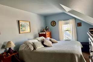 30 School St, Dalton, MA 01226 - Photo 35